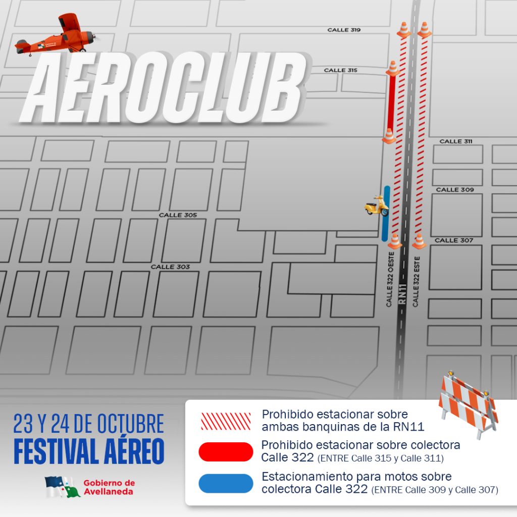 FESTIVAL-AEREO-1024x1024