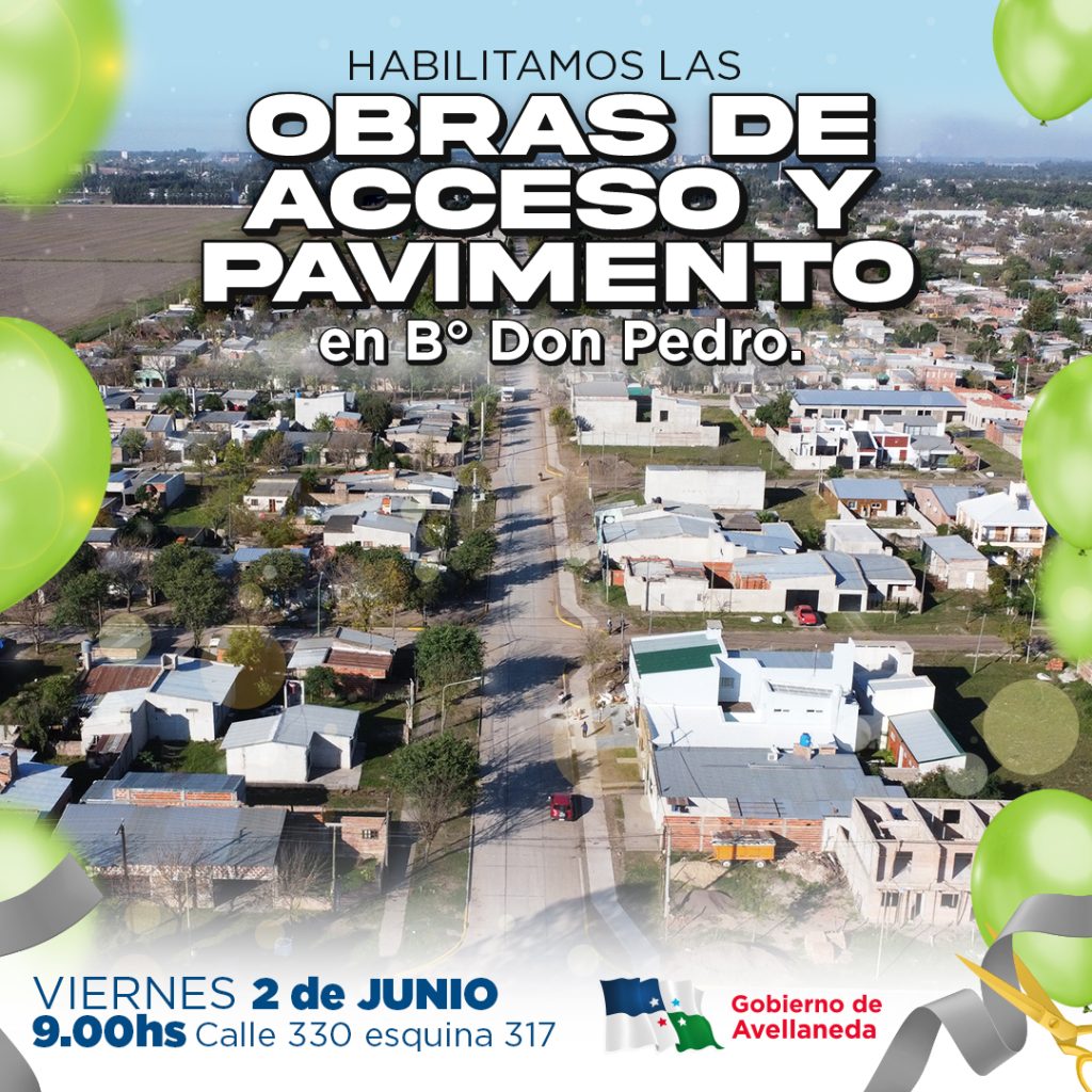 INVITACION-OBRA-DE-ACCESO-Y-PAVIMENTO-F-1024x1024