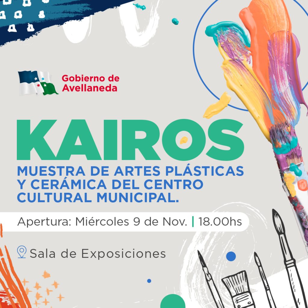 Kairos-muestra-de-artes-1024x1024