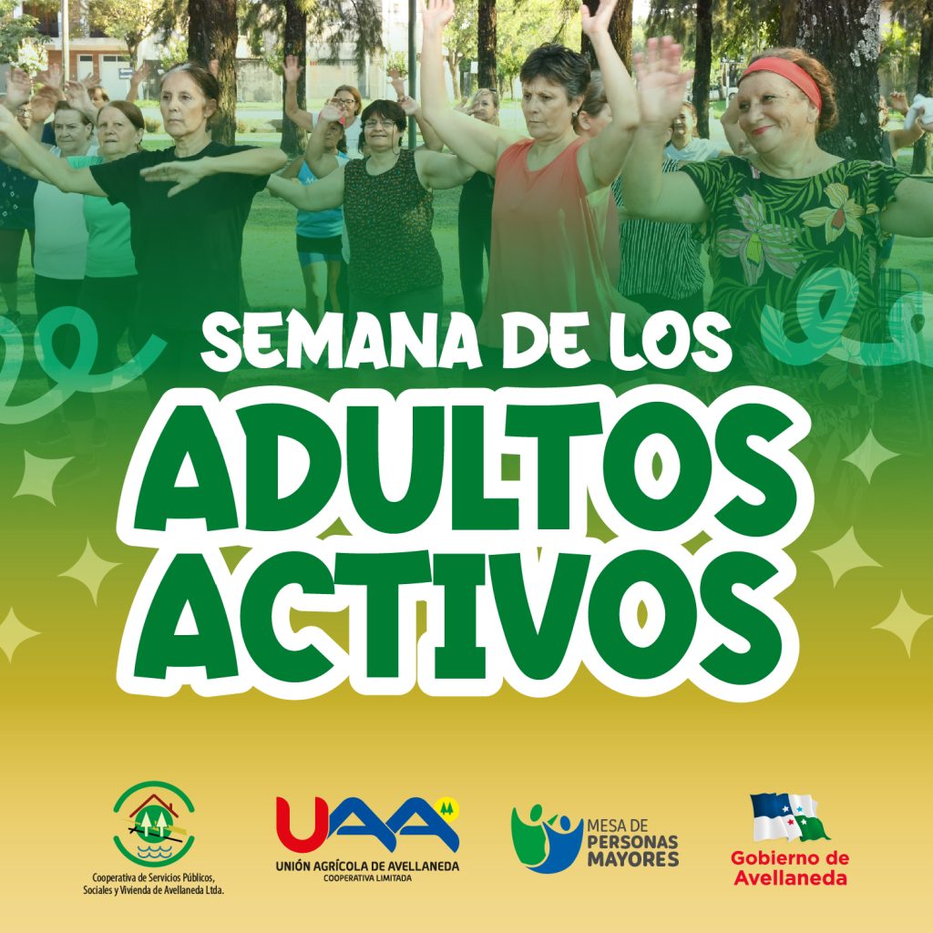 SEMANA-ADULTOS-MAYORES_Feed-1-1024x1024