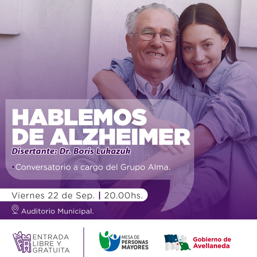 ciclo-de-charlas-Alzheimer_F-1024x1024