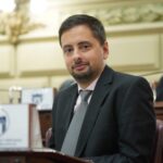 NUEVOS PROYECTOS DEL DIPUTADO EMILIANO PERALTA