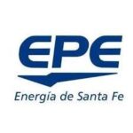 El domingo 4, por dos horas, todo Gral. Obligado, y parte de los departamentos Vera y San Javier, quedarán sin energía eléctrica