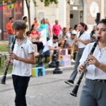 Las inscripciones a los talleres de Centro Cultural Municipal están abiertas