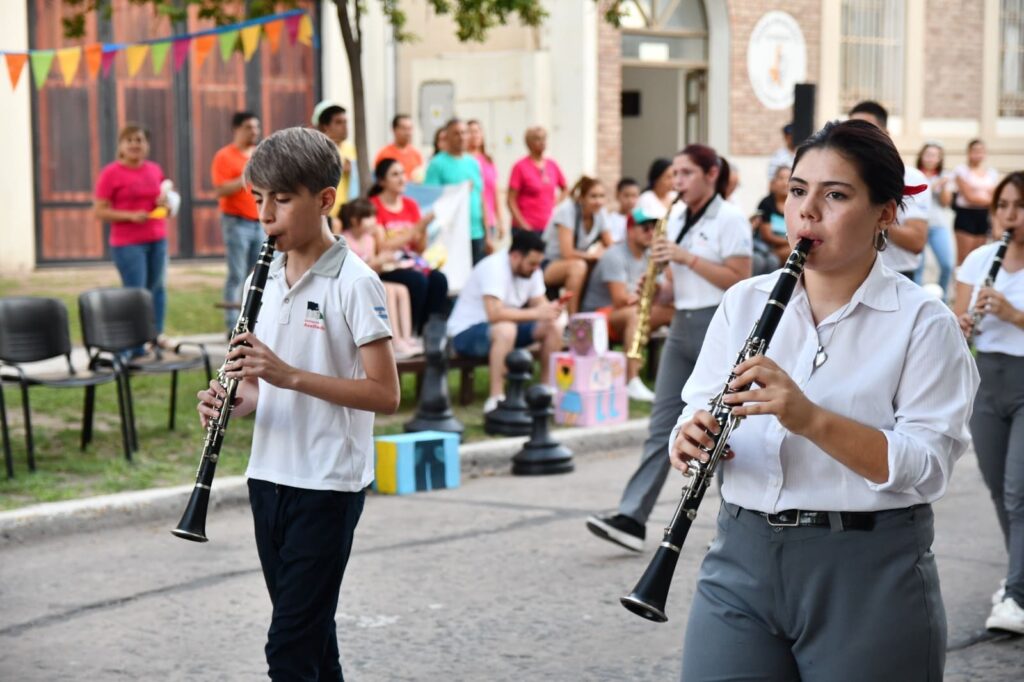 talleres-1-1-1024x682